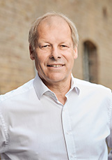 Markus Ritterbach